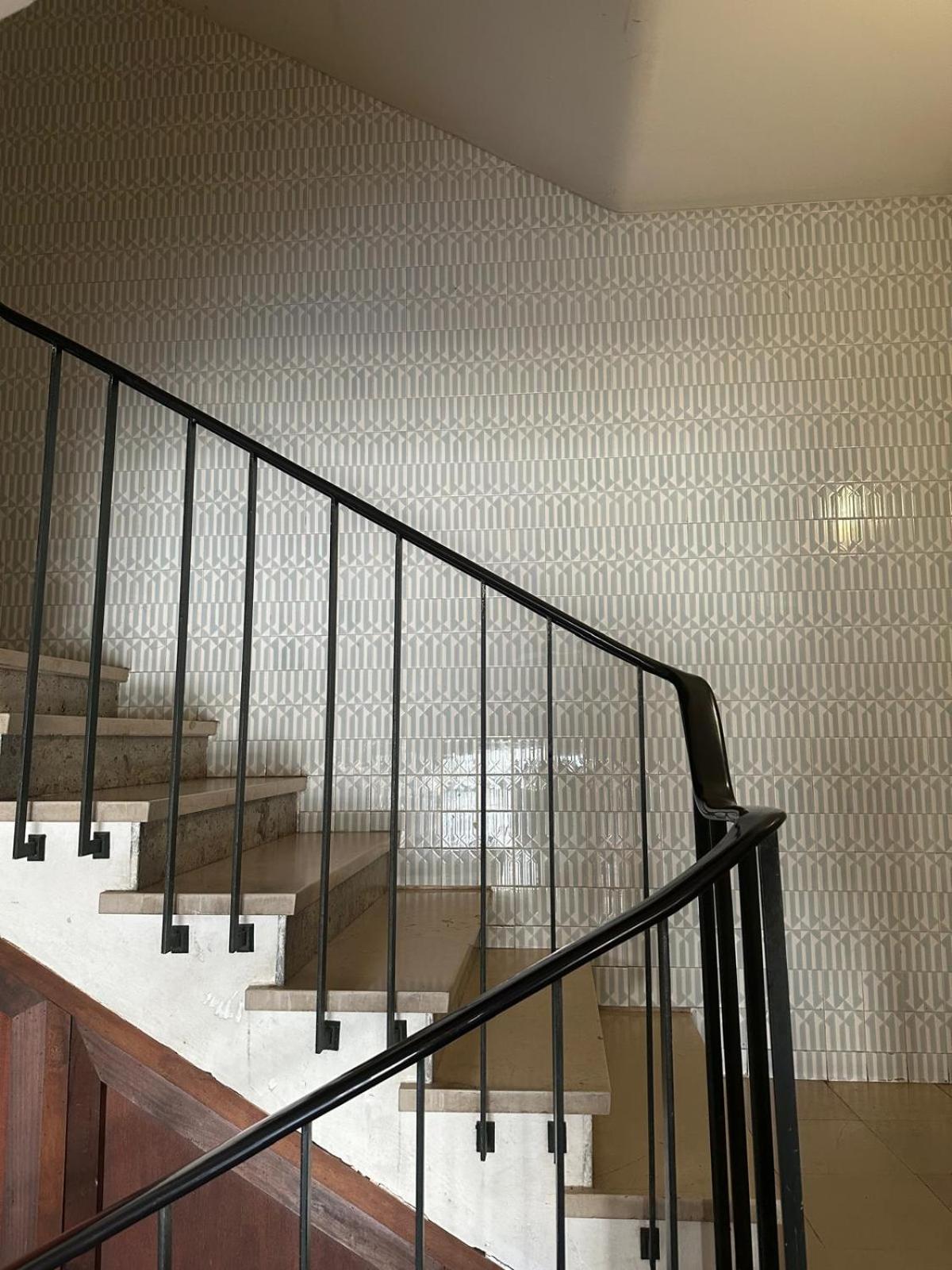 Feelings Aveiro Apartment Экстерьер фото